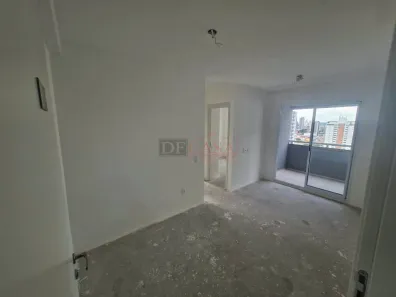 Apartamento com 2 Quartos à venda, 43m² no Penha de França, São Paulo