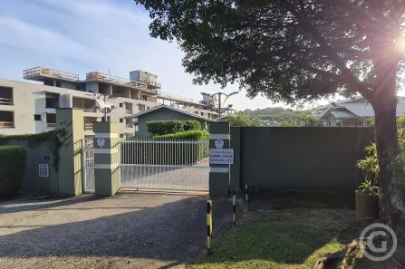 Casa com 3 Quartos para alugar, 137m² no Barra da Lagoa, Florianópolis