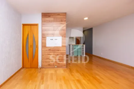 Apartamento com 2 Quartos à venda, 70m² no Jardim Itapeva, São Paulo