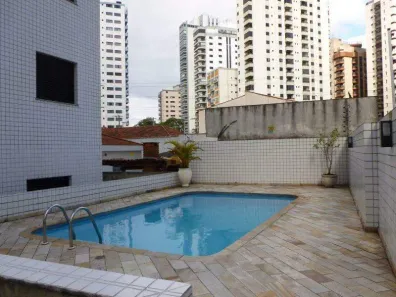 Apartamento com 2 Quartos à venda, 200m² no Vila da Saúde, São Paulo