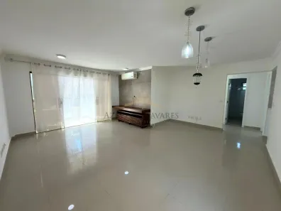 Apartamento com 3 Quartos à venda, 120m² no Cavaleiros, Macaé