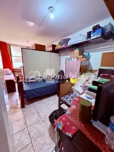 Apartamento com 1 Quarto à venda, 40m² no Vila Buarque, São Paulo