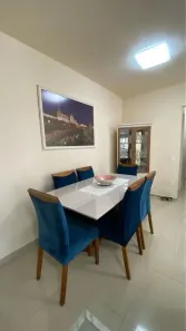 Apartamento com 2 Quartos à venda, 68m² no Cidade Nova II, Indaiatuba