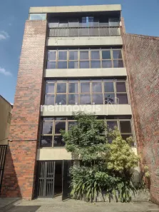 Prédio Comercial à venda, 1400m² no Vila Gumercindo, São Paulo