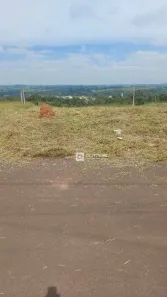 Lote/Terreno à venda, 250m² no Vale do Sol, Piracicaba