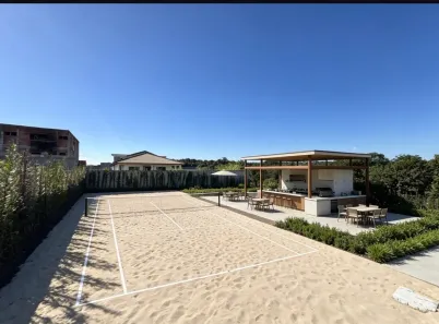 Casa de Condomínio com 3 Quartos à venda, 260m² no Nova Aracoiaba, Araçoiaba da Serra