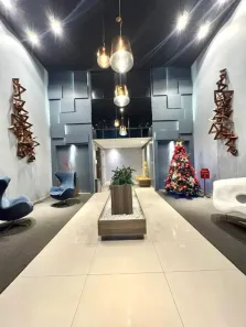 Apartamento com 3 Quartos à venda, 139m² no Universitário, Caruaru