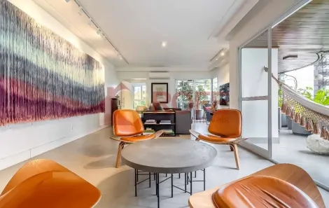 Apartamento com 3 Quartos à venda, 166m² no Vila Uberabinha, São Paulo
