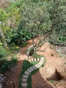 Casa com 3 Quartos à venda, 135m² no Nova Guarapari, Guarapari