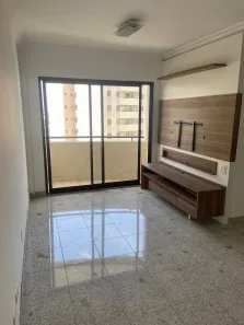 Apartamento com 3 Quartos para alugar, 93m² no Vila Monumento, São Paulo