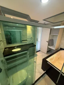 Casa com 4 Quartos à venda, 230m² no Colina de Laranjeiras, Serra