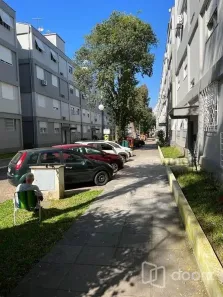 Apartamento com 3 Quartos à venda, 61m² no Sarandi, Porto Alegre