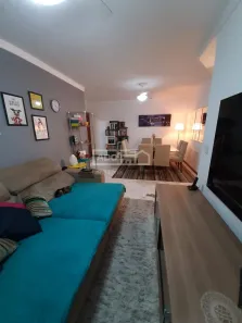 Apartamento com 2 Quartos à venda, 76m² no Vila Barão, Sorocaba