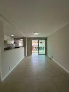 Apartamento com 3 Quartos à venda, 114m² no Icaraí, Niterói