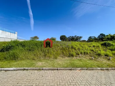Lote/Terreno à venda, 350m² no Cocão, Viamão