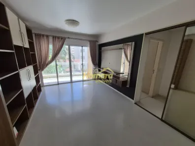 Apartamento com 3 Quartos para alugar, 100m² no Vila Buarque, São Paulo