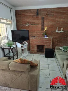 Sobrado com 5 Quartos à venda, 1602m² no Vila Mariana, São Paulo