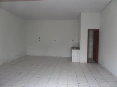 Ponto Comercial para alugar, 42m² no Martins, Uberlândia
