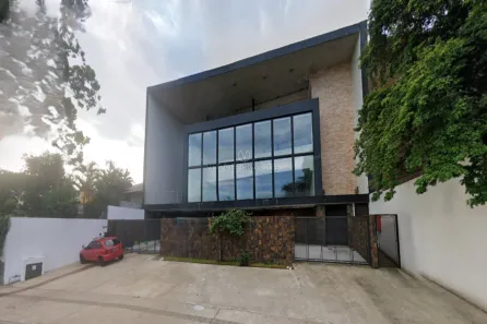 Prédio Comercial à venda, 1900m² no Pedra Redonda, Porto Alegre
