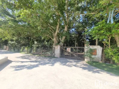 Lote/Terreno à venda, 972m² no Ipanema, Porto Alegre