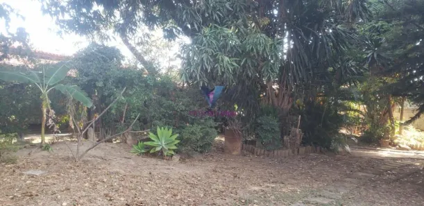 Lote/Terreno à venda, 180m² no Chácara, Betim