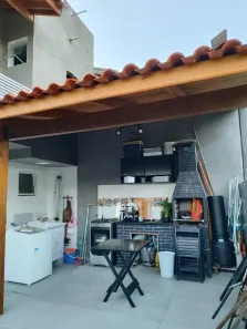 Casa com 2 Quartos à venda, 115m² no Campeche, Florianópolis