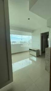 Apartamento com 1 Quarto à venda, 52m² no Saraiva, Uberlândia