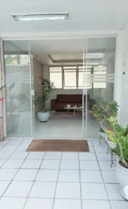 Apartamento com 3 Quartos à venda, 140m² no Aldeota, Fortaleza