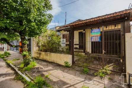 Casa com 2 Quartos à venda, 180m² no Centro, São Leopoldo