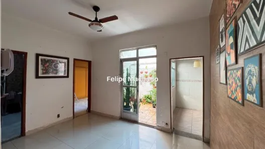 Casa com 3 Quartos à venda, 85m² no Cachambi, Rio de Janeiro