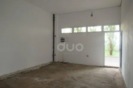 Ponto Comercial para alugar, 35m² no Capim Fino, Piracicaba