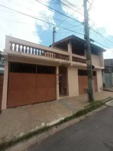 Casa com 2 Quartos à venda, 402m² no Jardim Guanciale, Campo Limpo Paulista