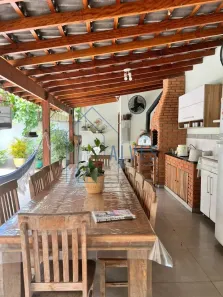 Casa com 2 Quartos à venda, 200m² no Jardim Campo Grande, São Paulo