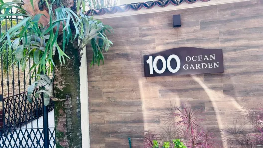Casa com 4 Quartos à venda, 242m² no Barra da Tijuca, Rio de Janeiro