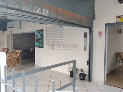 Casa com 4 Quartos à venda, 250m² no Vila Nova Cidade Universitária, Bauru