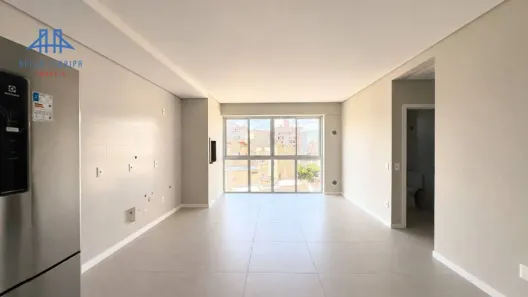 Apartamento com 2 Quartos à venda, 68m² no Trindade, Florianópolis