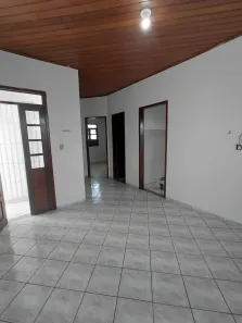 Sobrado com 2 Quartos para alugar, 38m² no São João, Feira de Santana