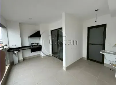 Apartamento com 2 Quartos à venda, 67m² no Ipiranga, São Paulo