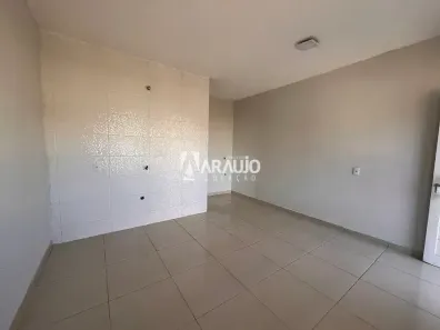 Apartamento com 1 Quarto para alugar, 28m² no Itaipava, Itajaí