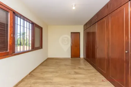 Sobrado com 3 Quartos à venda, 160m² no Sumaré, São Paulo