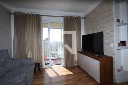 Apartamento com 2 Quartos à venda, 57m² no Vila Mariana, São Paulo