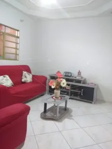 Casa com 2 Quartos à venda, 120m² no Jardim da Graminha, Limeira