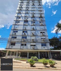 Apartamento com 2 Quartos à venda, 85m² no Marechal Rondon, Canoas