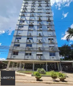 Apartamento com 2 Quartos à venda, 85m² no Marechal Rondon, Canoas
