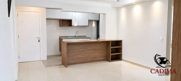 Apartamento com 3 Quartos à venda, 82m² no Vila Prudente, São Paulo