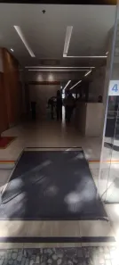 Sala Comercial para alugar, 350m² no Centro, Rio de Janeiro