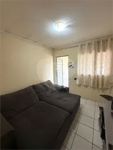 Casa com 6 Quartos à venda, 120m² no Vila Serralheiro, São Paulo