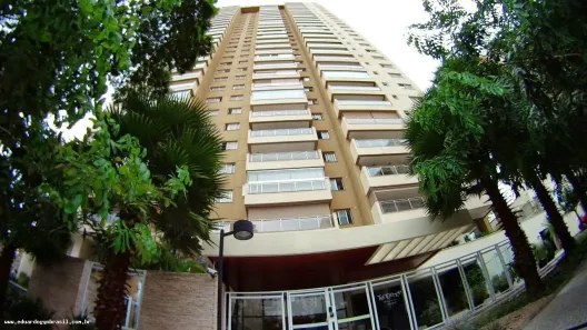 Apartamento com 3 Quartos à venda, 108m² no Nova Suiça, Goiânia