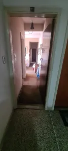 Apartamento com 2 Quartos para venda ou aluguel, 64m² no Vila Clementino, São Paulo