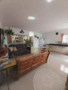 Apartamento com 2 Quartos à venda, 88m² no Vila Linda, Santo André